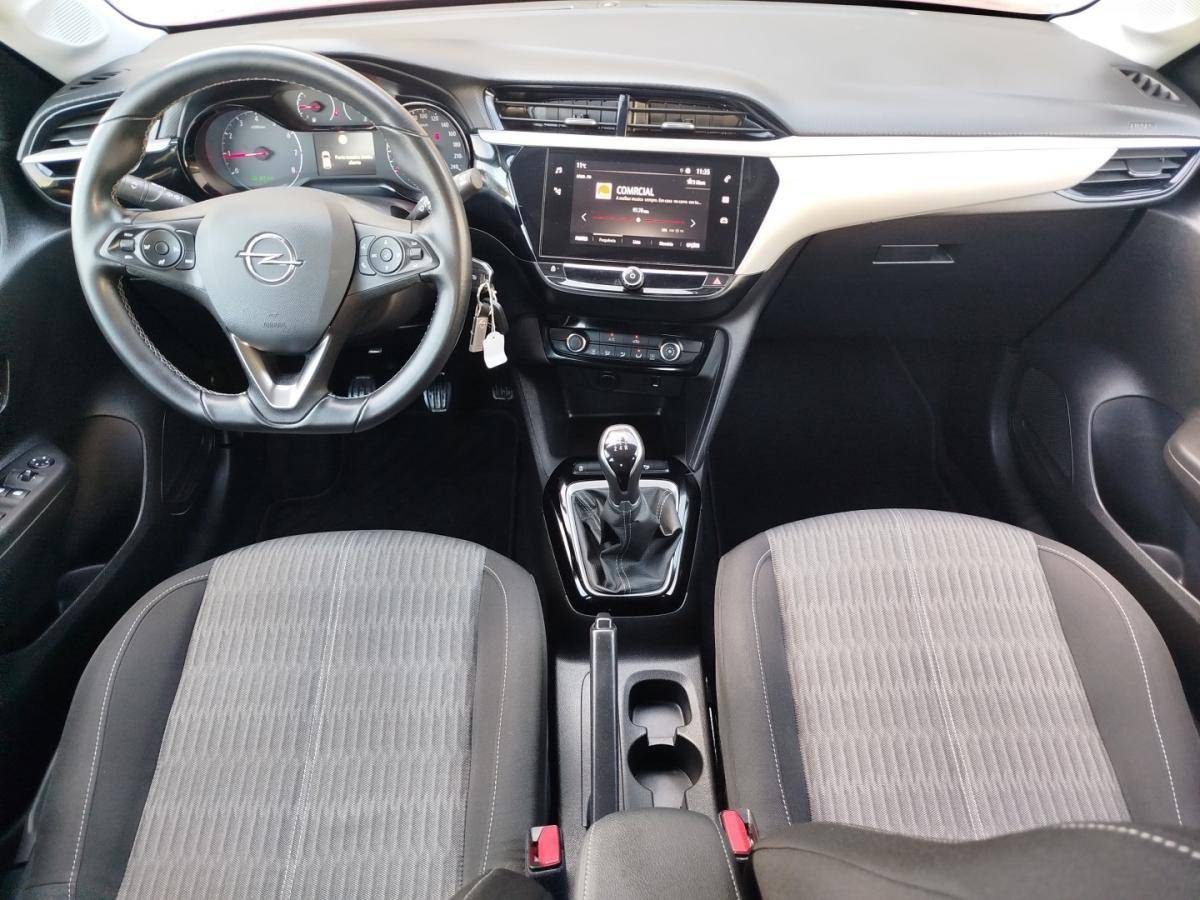 opel-corsa-2020-gasolina-1199cc