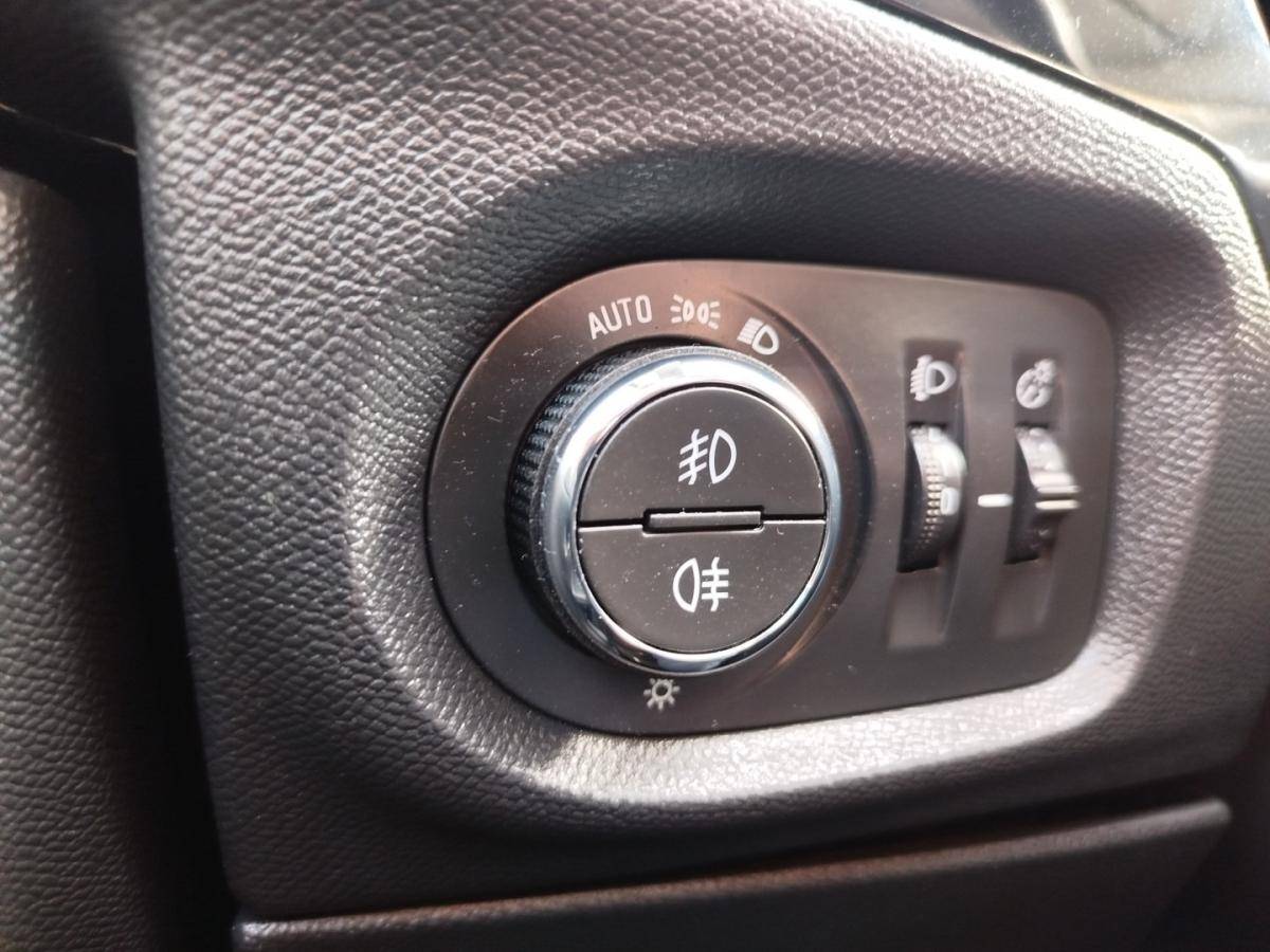 opel-corsa-2020-gasolina-1199cc