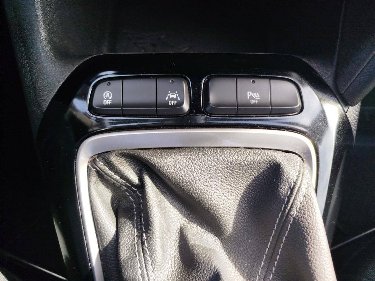 opel-corsa-2020-gasolina-1199cc