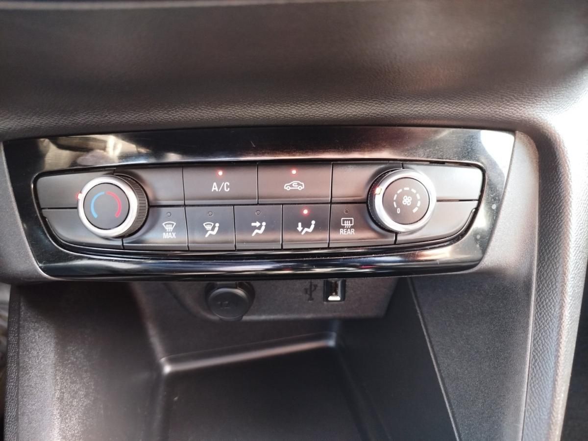 opel-corsa-2020-gasolina-1199cc