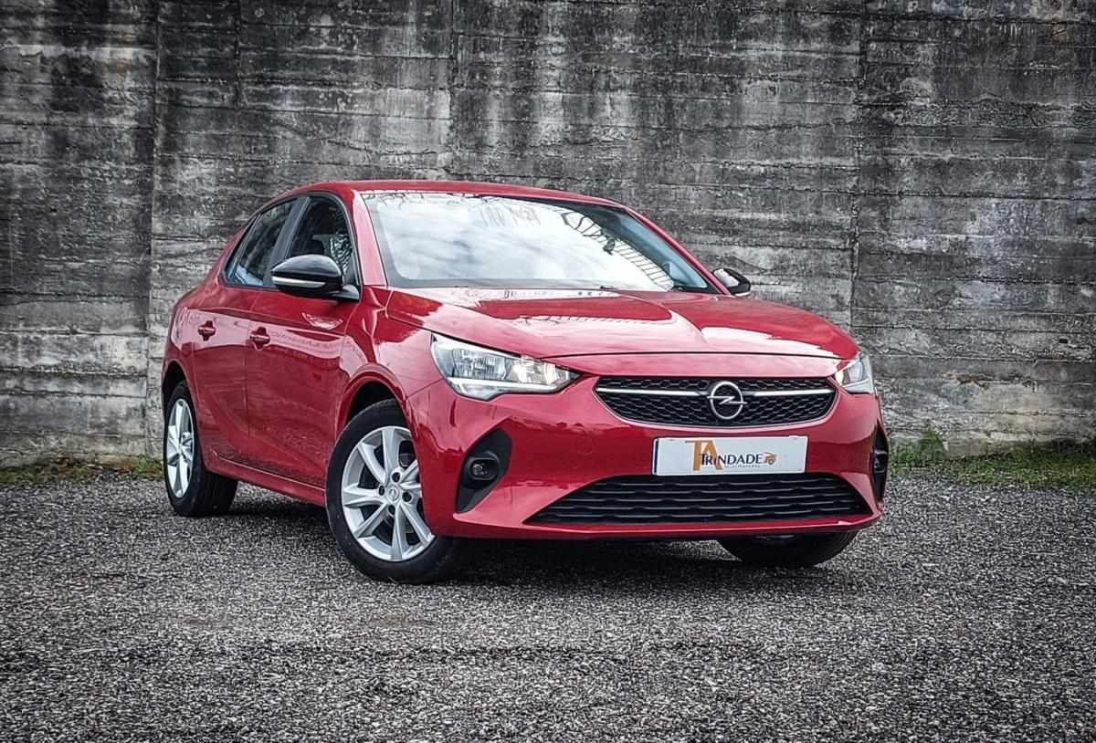 opel-corsa-2020-gasolina-1199cc