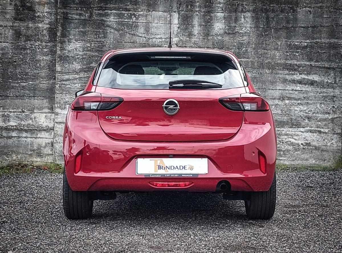 opel-corsa-2020-gasolina-1199cc