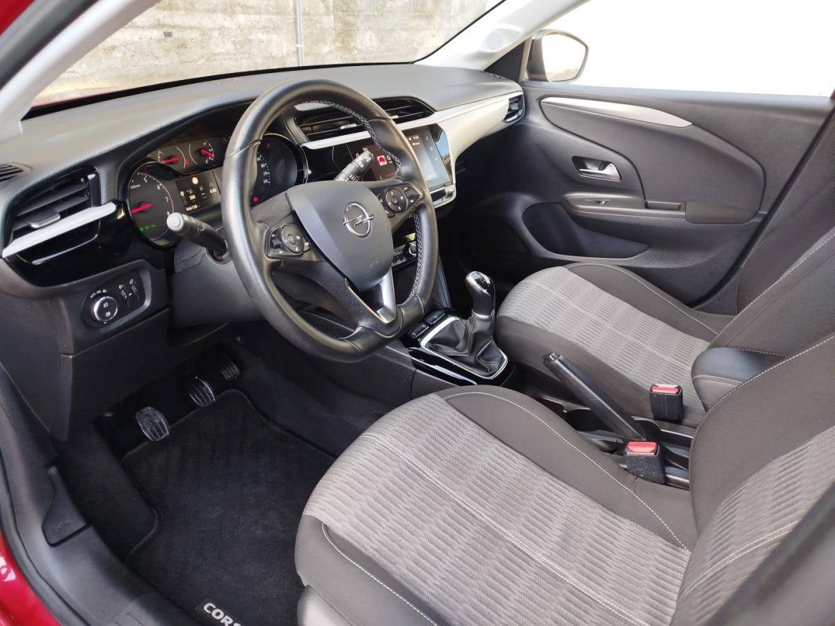 opel-corsa-2020-gasolina-1199cc