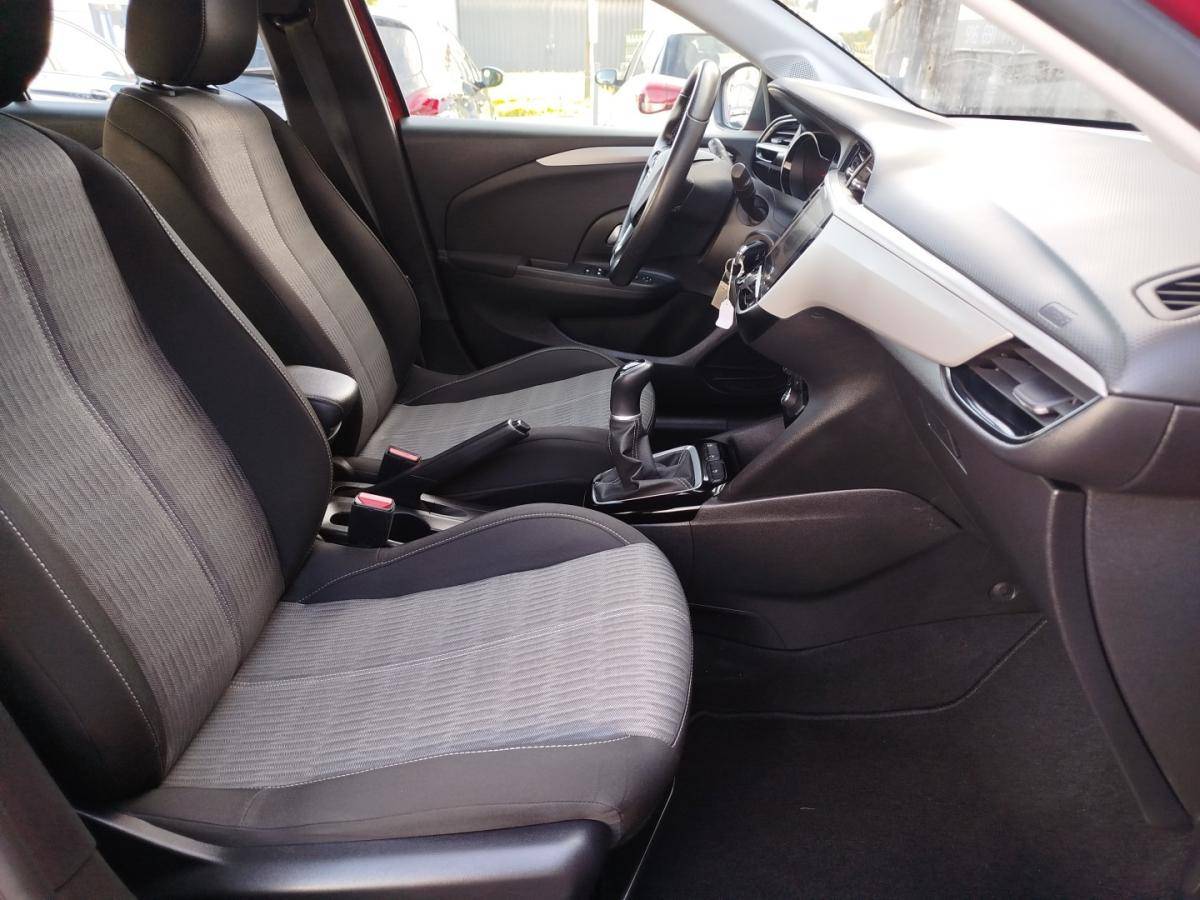opel-corsa-2020-gasolina-1199cc