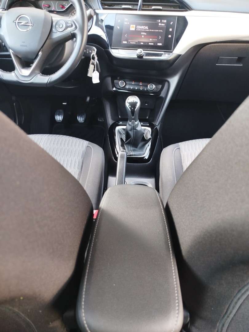 opel-corsa-2020-gasolina-1199cc