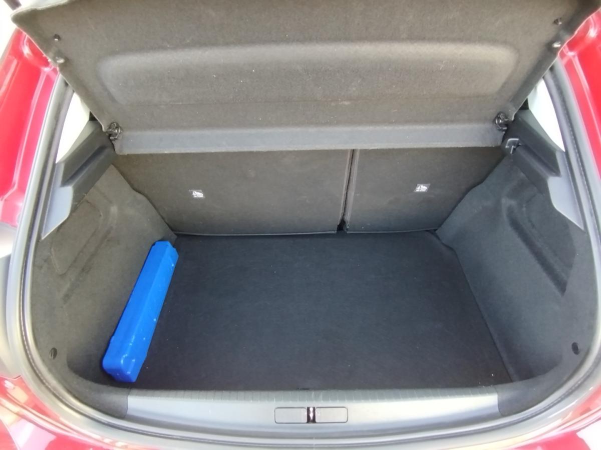 opel-corsa-2020-gasolina-1199cc