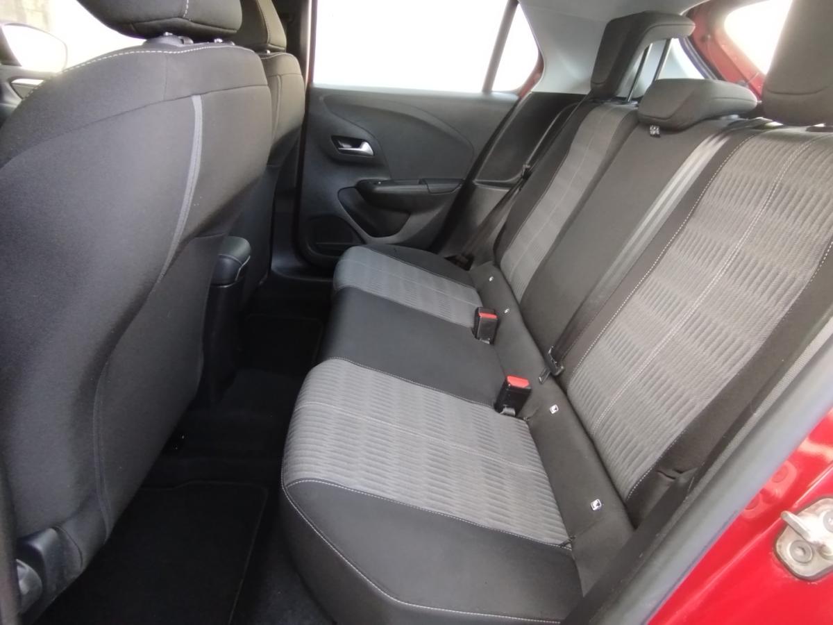 opel-corsa-2020-gasolina-1199cc