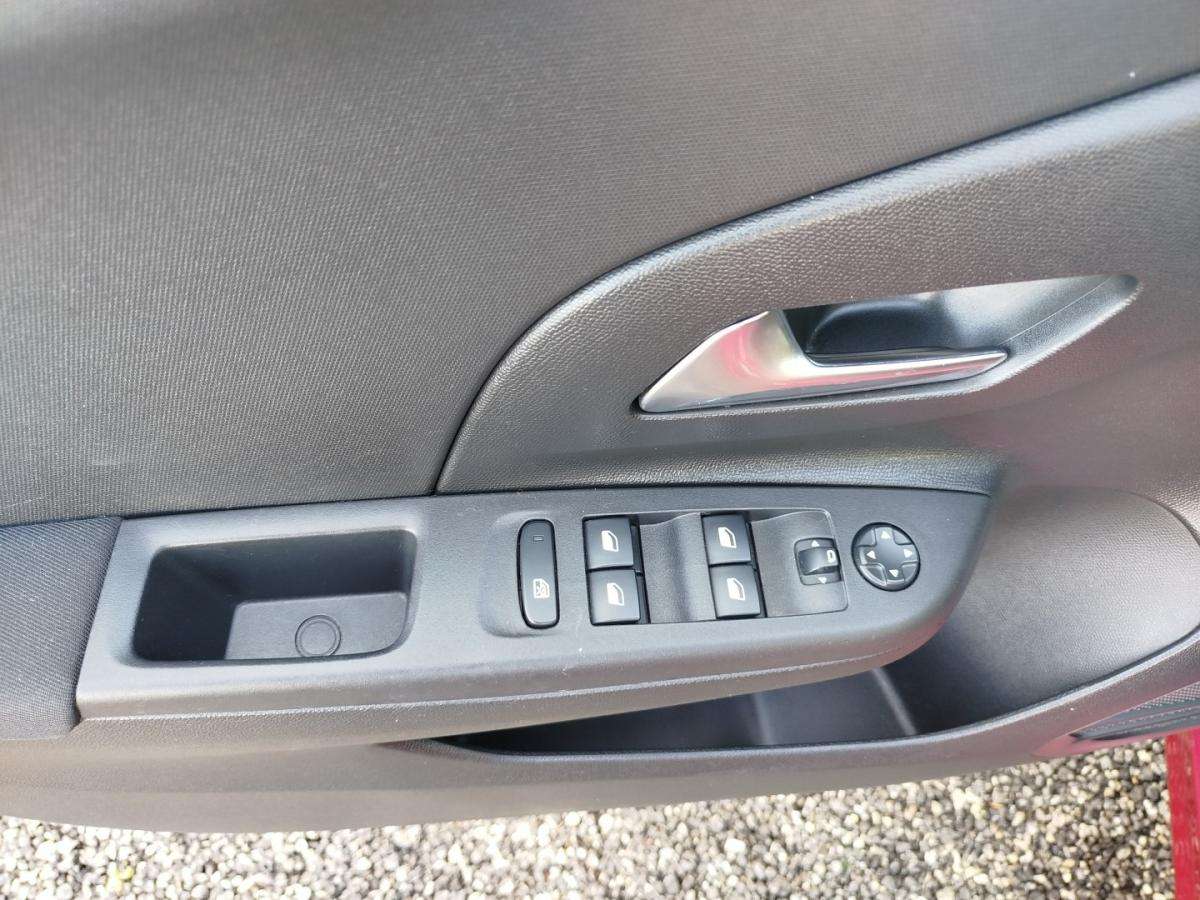 opel-corsa-2020-gasolina-1199cc