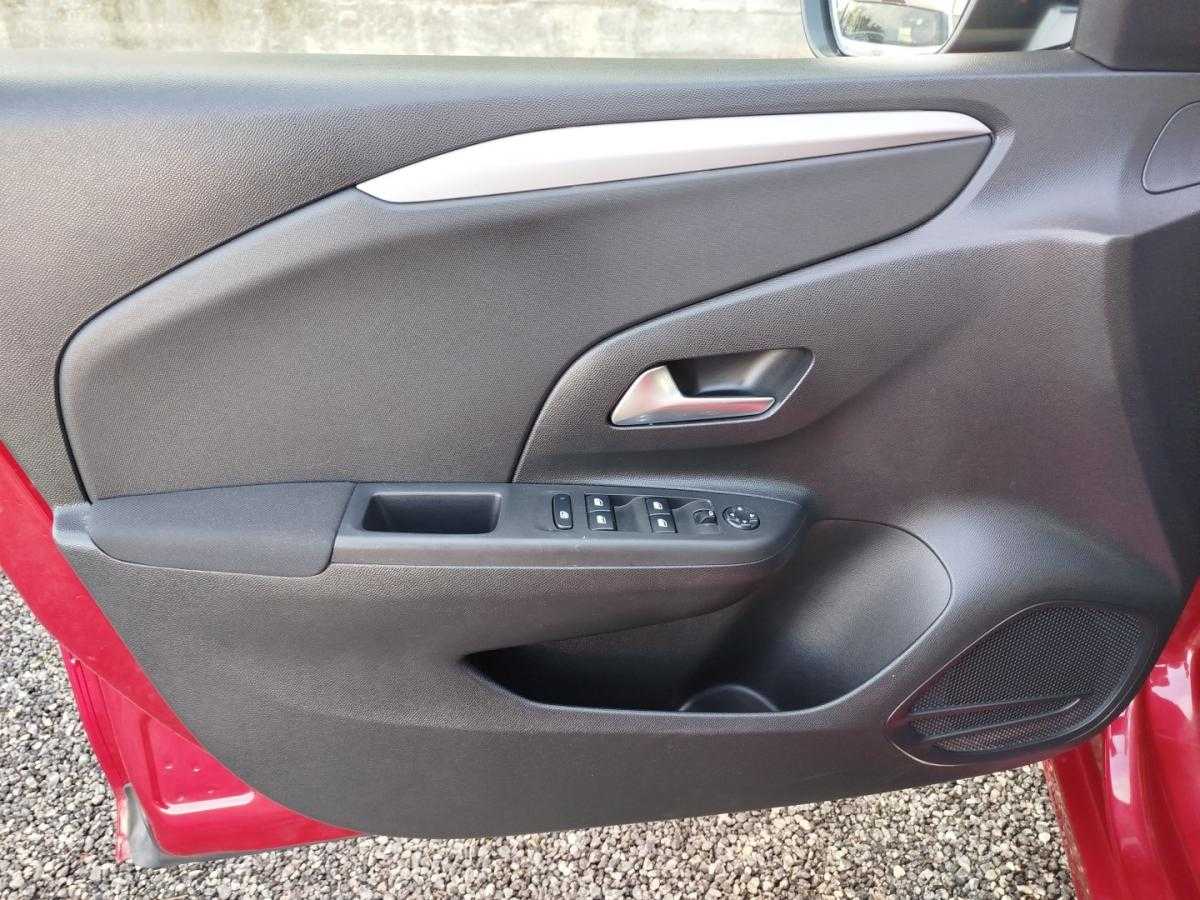 opel-corsa-2020-gasolina-1199cc