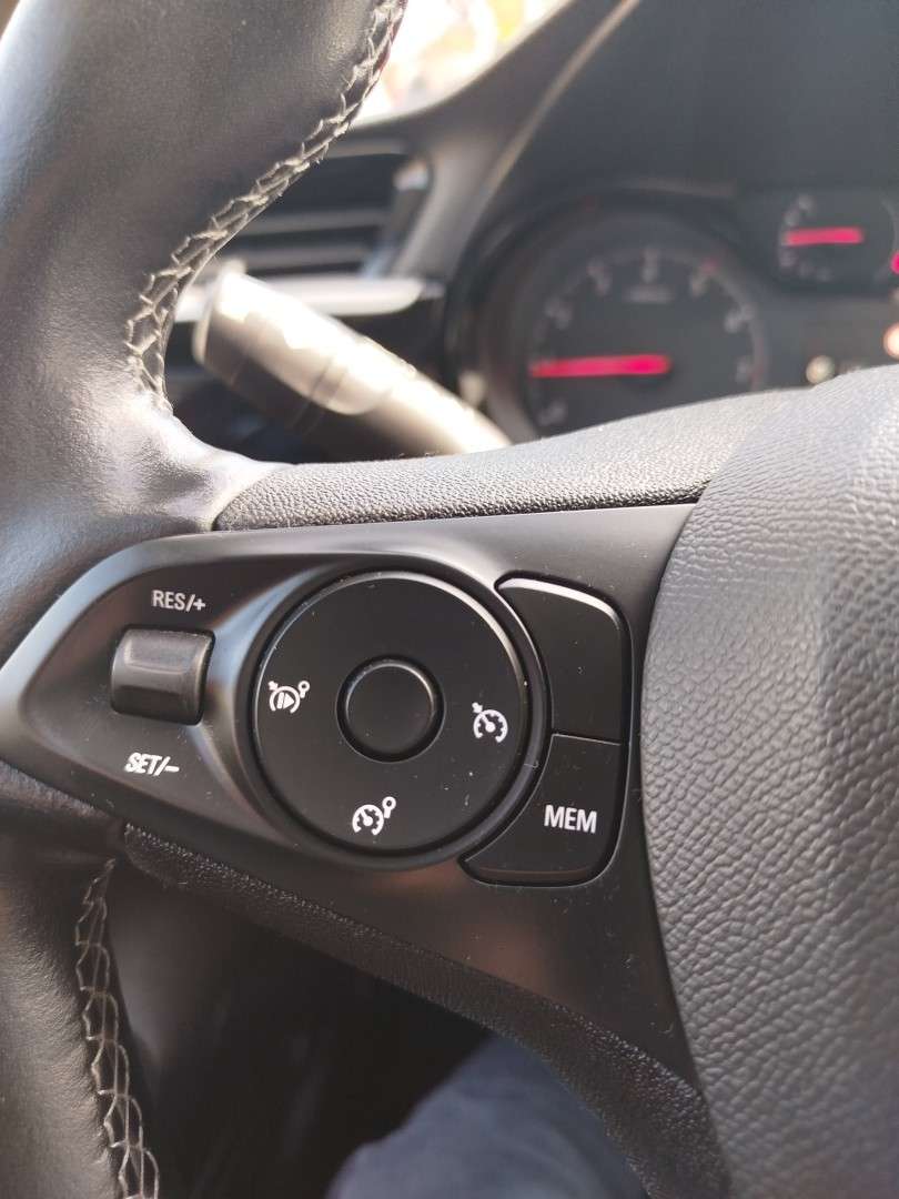 opel-corsa-2020-gasolina-1199cc