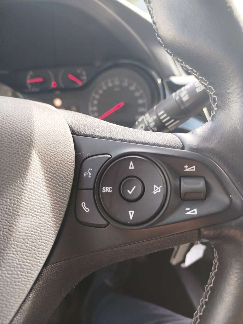 opel-corsa-2020-gasolina-1199cc