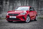 opel-corsa-2020-gasolina-1199cc