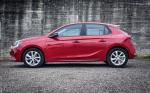 opel-corsa-2020-gasolina-1199cc