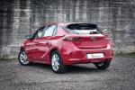 opel-corsa-2020-gasolina-1199cc