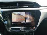 opel-corsa-2020-gasolina-1199cc
