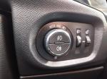 opel-corsa-2020-gasolina-1199cc