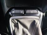 opel-corsa-2020-gasolina-1199cc