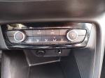 opel-corsa-2020-gasolina-1199cc