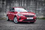 opel-corsa-2020-gasolina-1199cc