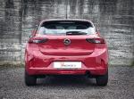 opel-corsa-2020-gasolina-1199cc