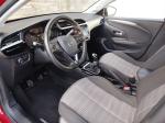 opel-corsa-2020-gasolina-1199cc
