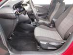 opel-corsa-2020-gasolina-1199cc