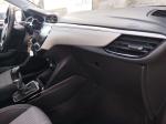 opel-corsa-2020-gasolina-1199cc