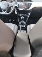 opel-corsa-2020-gasolina-1199cc