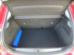 opel-corsa-2020-gasolina-1199cc