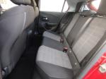 opel-corsa-2020-gasolina-1199cc