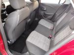 opel-corsa-2020-gasolina-1199cc