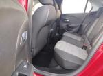 opel-corsa-2020-gasolina-1199cc