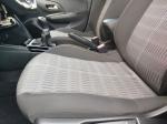 opel-corsa-2020-gasolina-1199cc