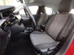 opel-corsa-2020-gasolina-1199cc