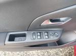 opel-corsa-2020-gasolina-1199cc