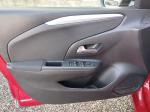 opel-corsa-2020-gasolina-1199cc