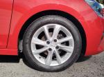 opel-corsa-2020-gasolina-1199cc