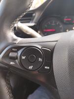 opel-corsa-2020-gasolina-1199cc