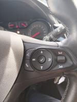opel-corsa-2020-gasolina-1199cc