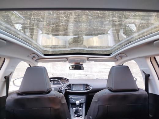 peugeot-308-2016-gasolina-1199cc