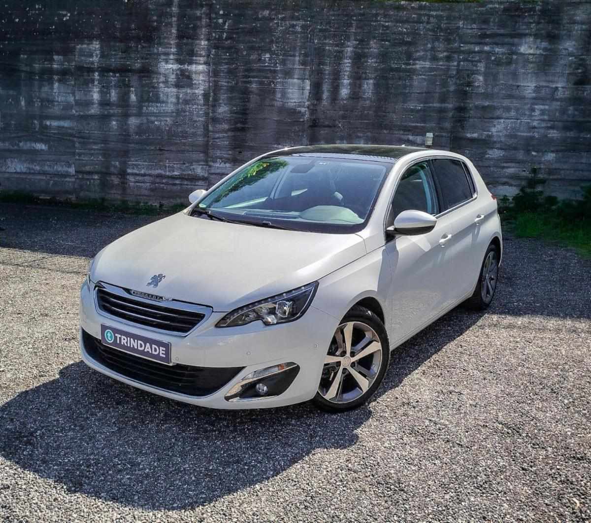 peugeot-308-2016-gasolina-1199cc