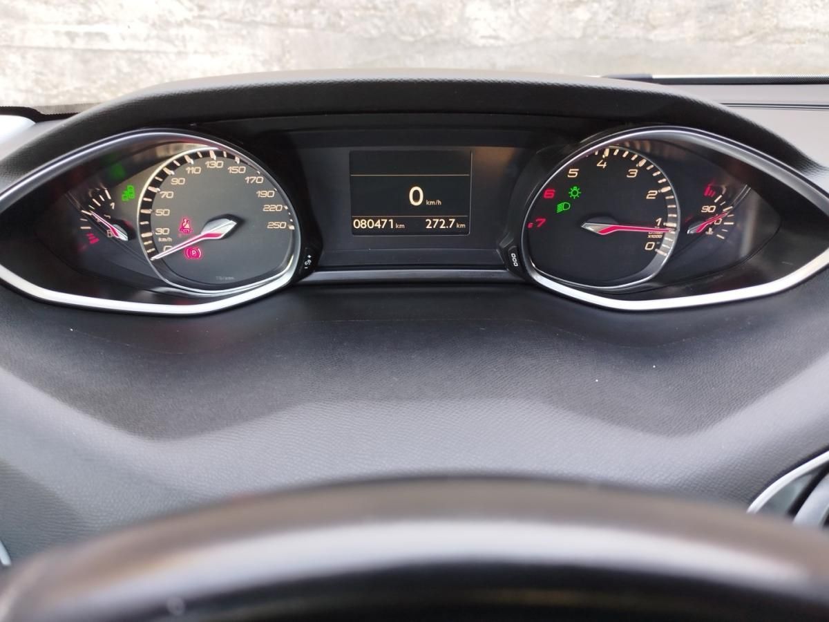 peugeot-308-2016-gasolina-1199cc