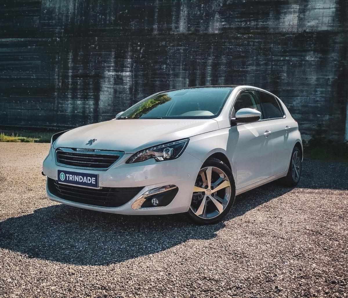 peugeot-308-2016-gasolina-1199cc