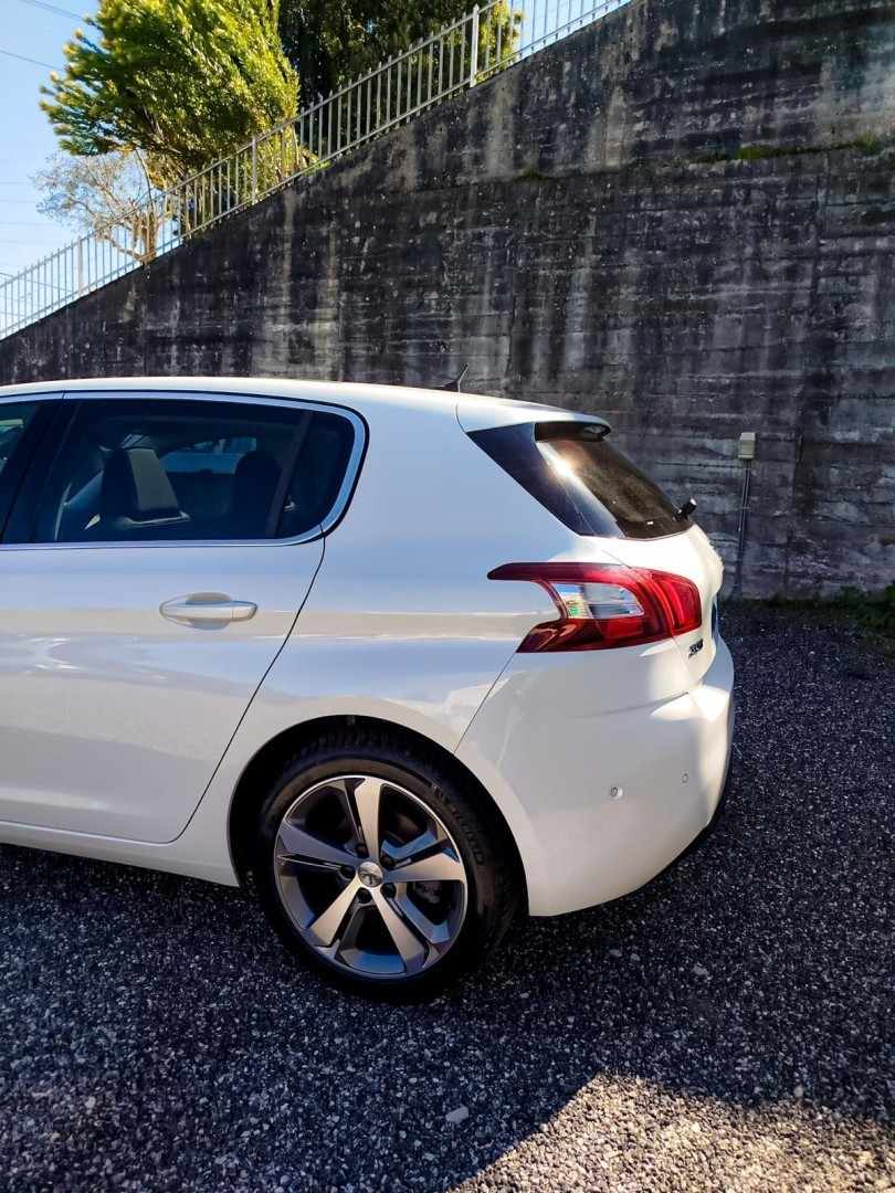 peugeot-308-2016-gasolina-1199cc