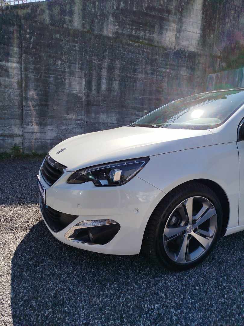peugeot-308-2016-gasolina-1199cc