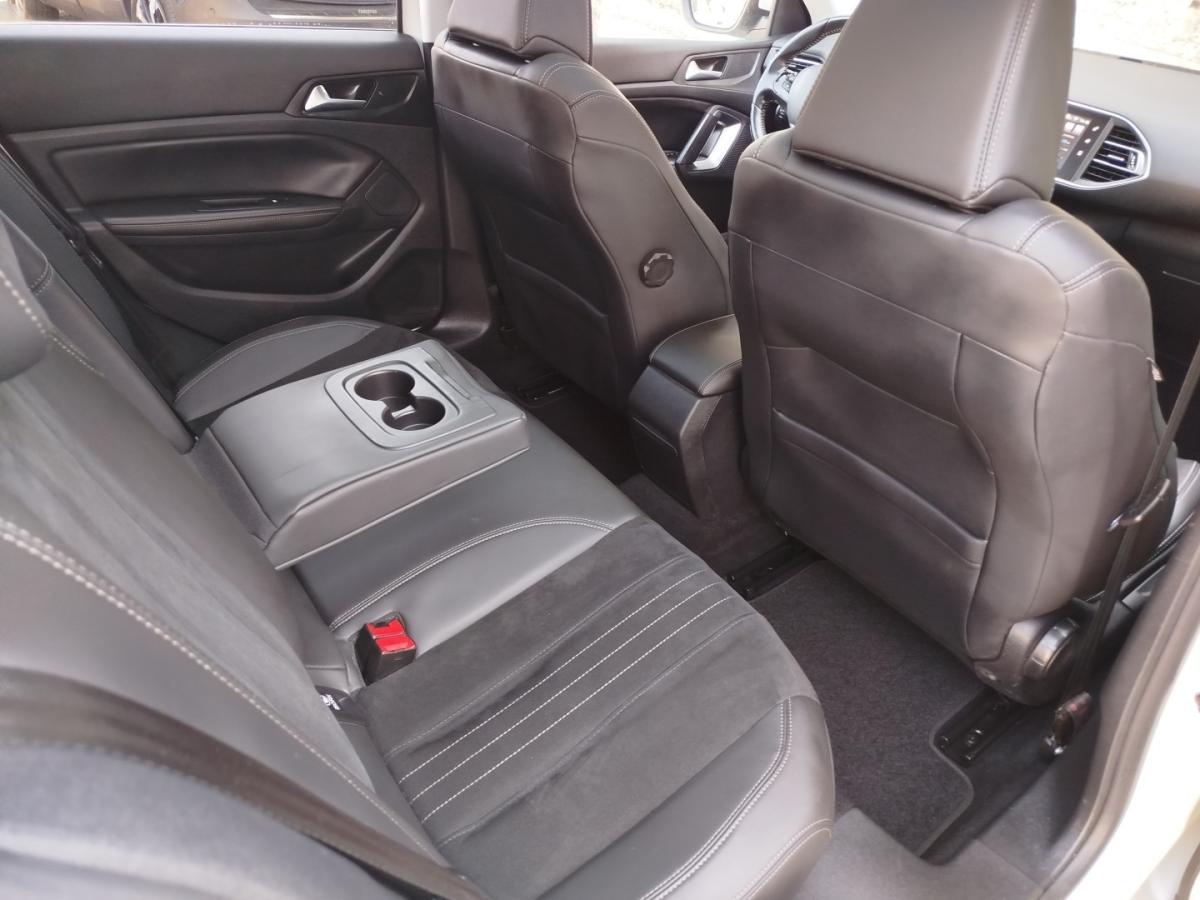 peugeot-308-2016-gasolina-1199cc