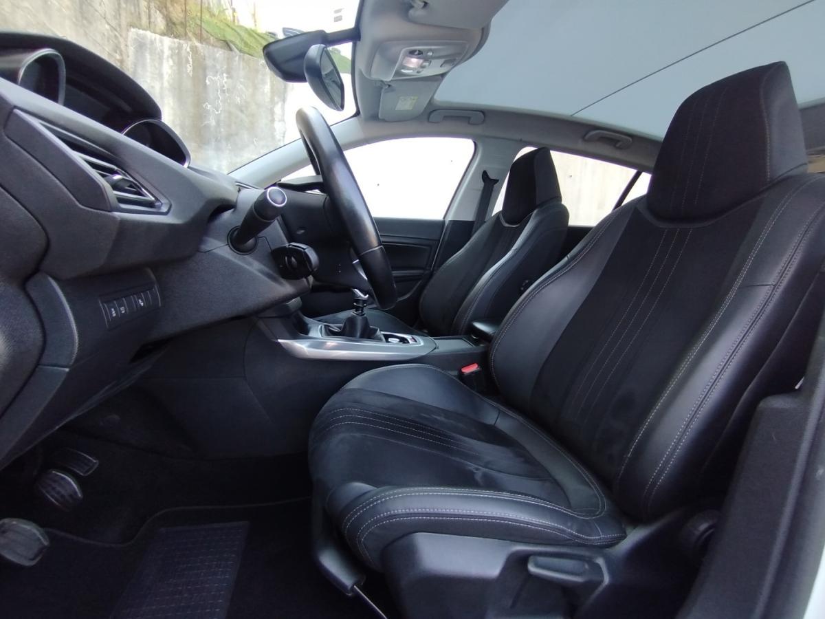 peugeot-308-2016-gasolina-1199cc