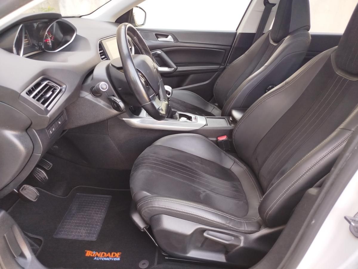 peugeot-308-2016-gasolina-1199cc