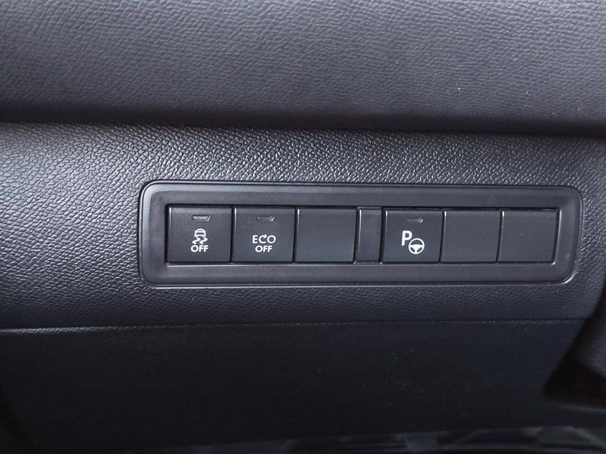 peugeot-308-2016-gasolina-1199cc