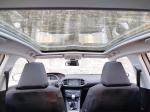 peugeot-308-2016-gasolina-1199cc